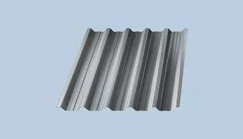 Профнастил H-44